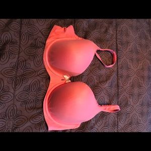 Victoria secret Bra. Size 34DDD